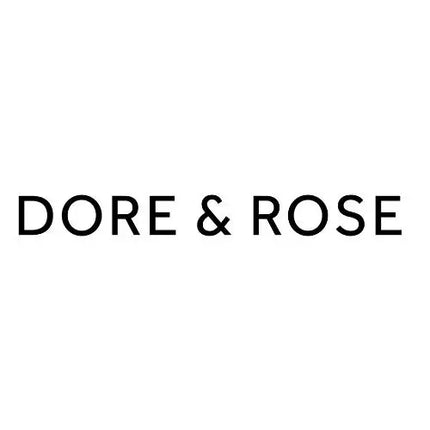 D&R