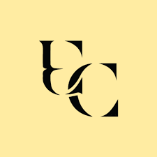 Eve Curls boozyshop