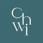 Chwi korean perfume boozyshop koreaans parfum