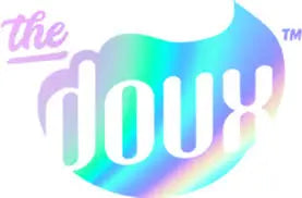 The Doux boozyshop