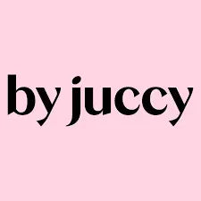 By Juccy korean skincare boozyshop