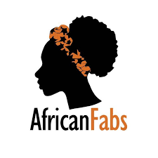 African Fabs Boozyshop