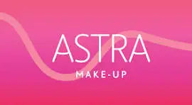 Astra Make Up boozyshop