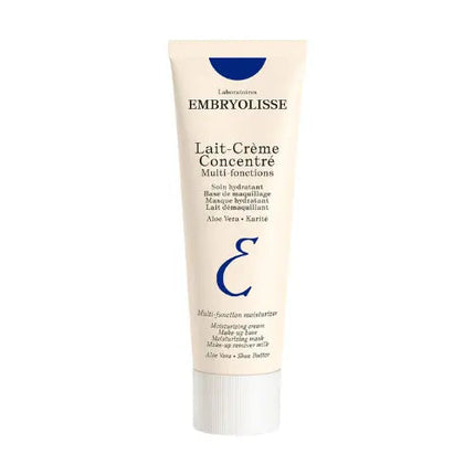 Embryolisse Lait Creme Concentre, bestverkochte crème voor een droge huid