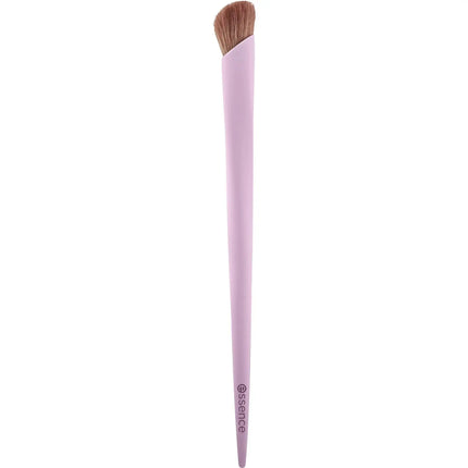 Concealer kwast van Essence