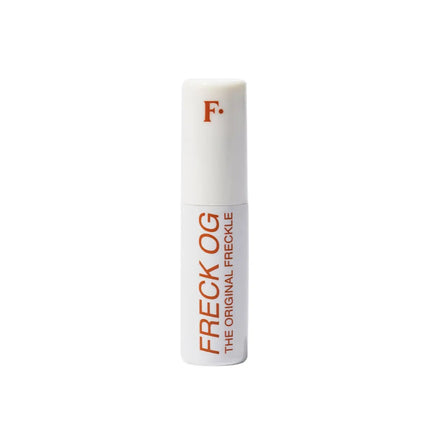 Freck Original Faux Freckles pen, het bestverkochte product voor fake freckles