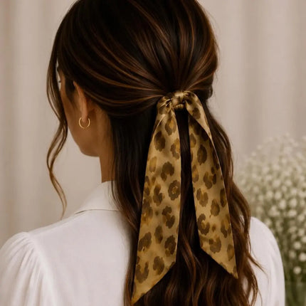 Hair musthaves van Boozyshop, haarverzorging en stylingfavorieten