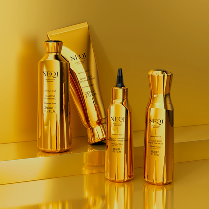 Haircare dupes van Boozyshop, betaalbare alternatieven voor bekende haarproducten