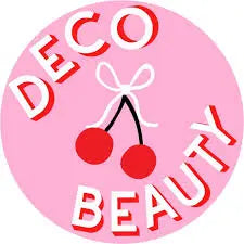 Collection image for: Deco Beauty