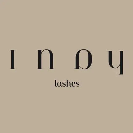indy lashes