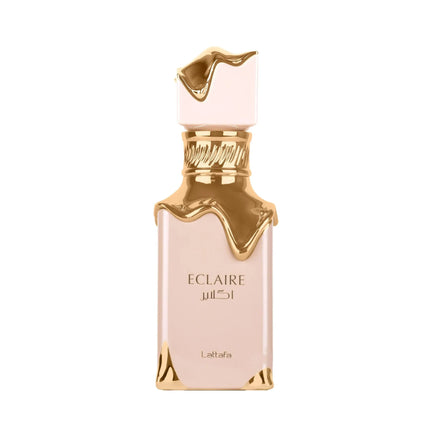 Lattafa Eclair Eau de Parfum, bestverkochte eau de parfum bij Boozyshop