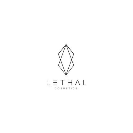 Collection image for: Lethal Cosmetics