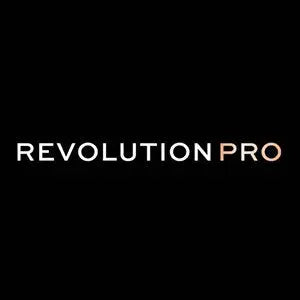 logo 300x300