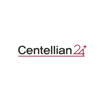 Centellian24 skincare Boozyshop
