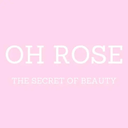 Oh rose