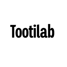 Tootilab Boozyshop
