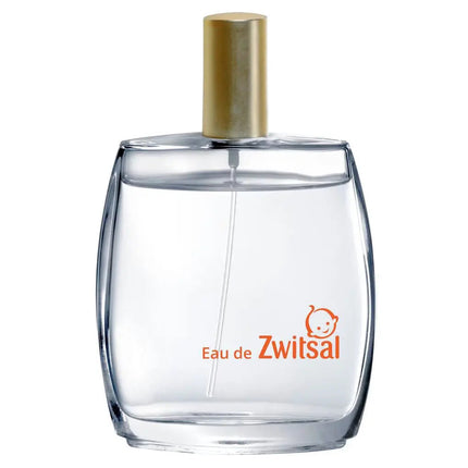 Eau de Toilette collectie bij Boozyshop