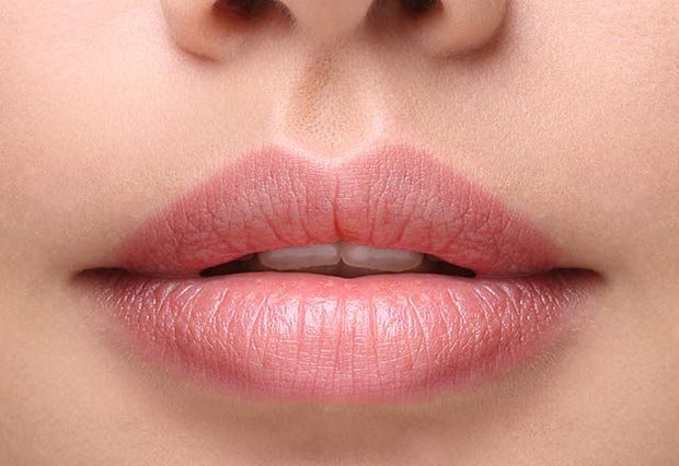 <h2>Lipstain</h2>