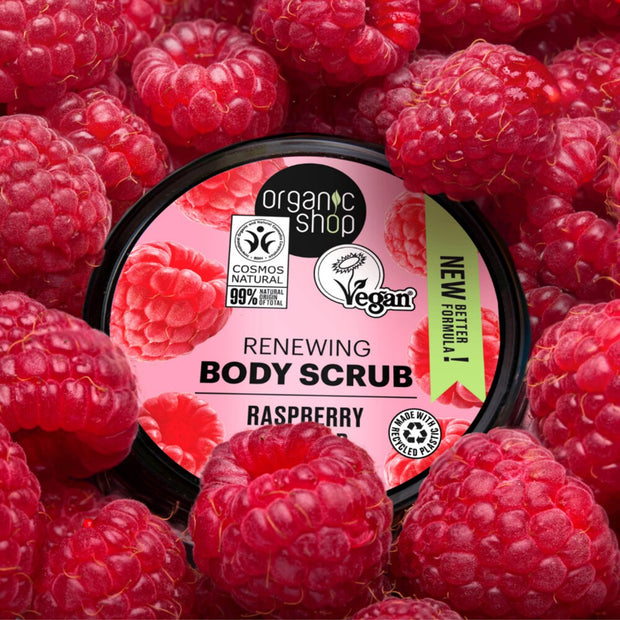 <h2>Organic Shop 50% off</h2>