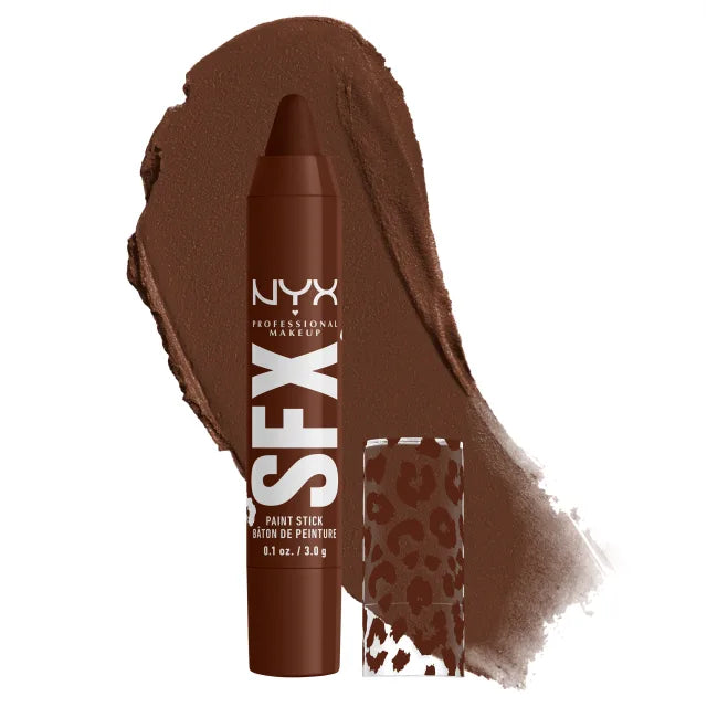 Sfx Sticks Cocoa Cult