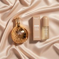 Boutique de cadeaux de l'Aïd