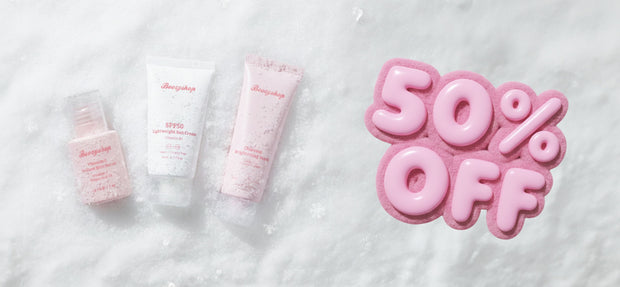 <h2>January Reset</h2>