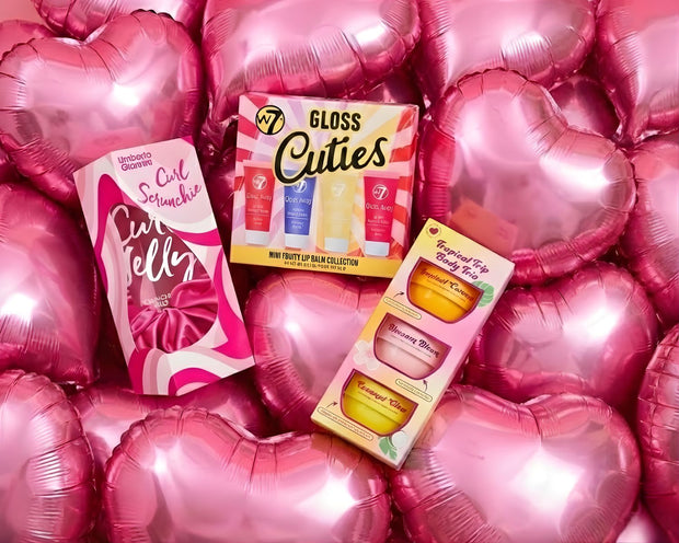 <h3>Meilleurs cadeaux</h3>