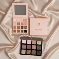 Les essentiels glamour pour l'Aïd