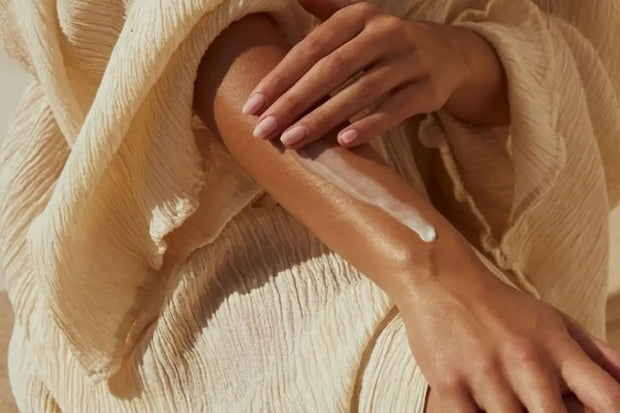 <h2>moisturizer</h2>