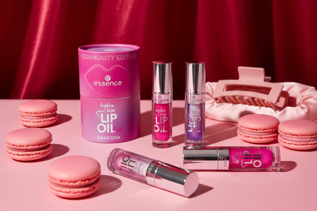 Cadeaux jusqu'à 10 €