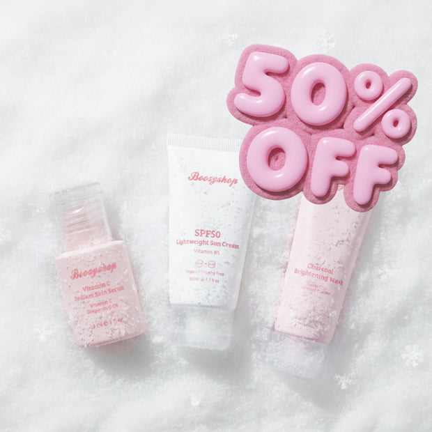 <h2>January Reset</h2>