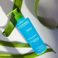 Bioderma