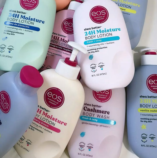 bodycare