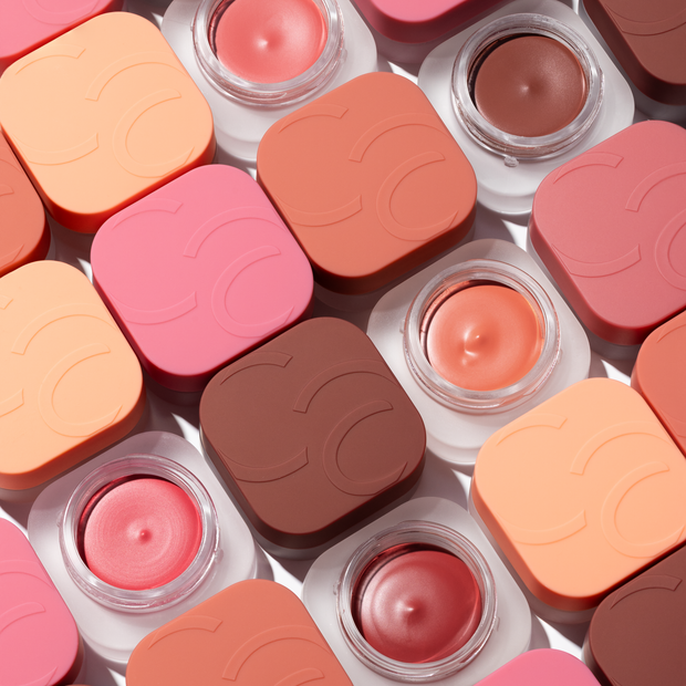 <h2>New Collection</h2>