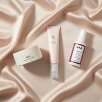 La récupération du Suhoor