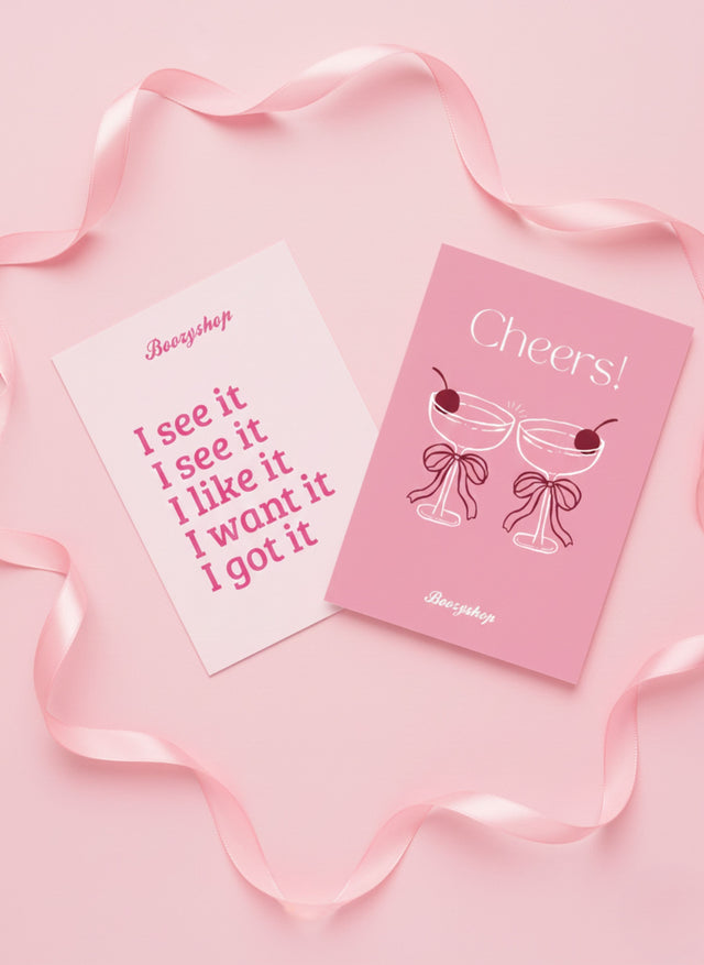 <h2>Maak je cadeau extra speciaal!</h2>