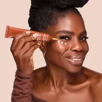 Danessa Myricks Beauty