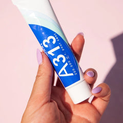 A313