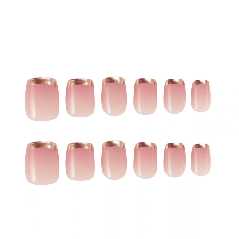 Press On Nails Worth It S/M