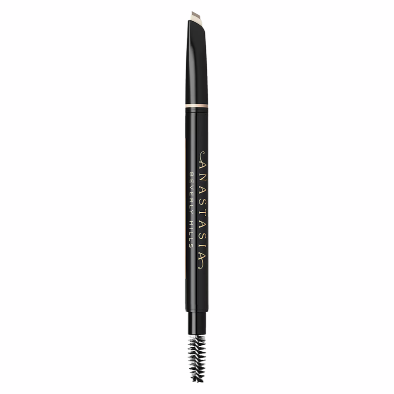 Anastasia Beverly Hills Archibrow Brow Pencil Taupe, ultradun wenkbrauwpotlood
