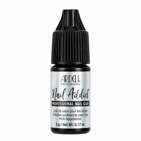Nail Addict Nail Glue