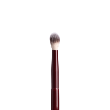 Flawless Blended Crease Brush