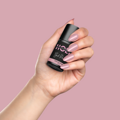 Hola Nail Cosmetica