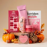 Soldes
