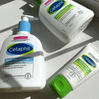 Cetaphil