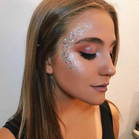 Paillettes