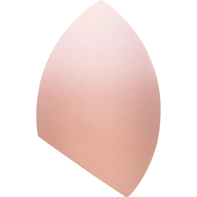 Feelin' Comfy Giant Sponge My Safe Space Cloud