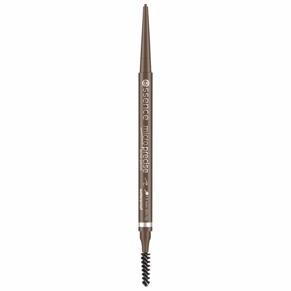 Micro Precise Brow Pencil 03 Light Brown