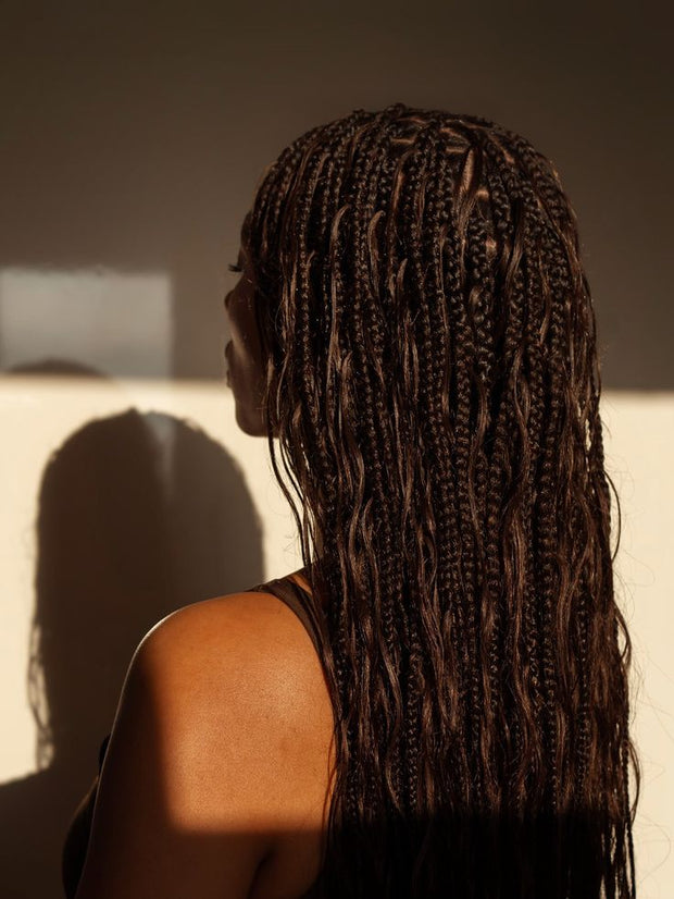 <h2>Pruiken & Extensions</h2>