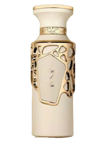 Fragrance World Creme Of Clouds Eau De Parfum